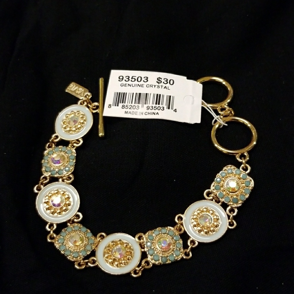 viVi bracelet